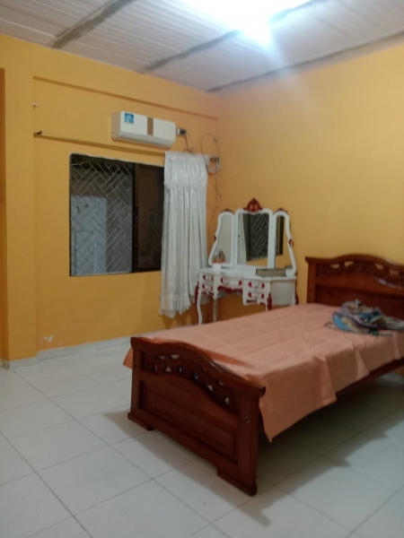 WhatsApp Image 2025-08-21 at 6.08.14 PM (1).jpeg